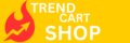 Trend cart Shop